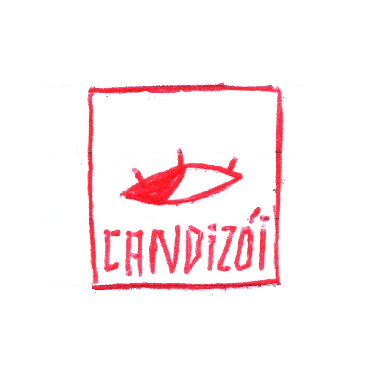 Candizoi Editorial