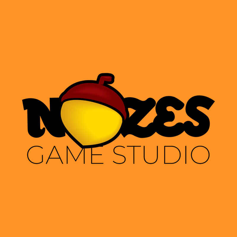 Nozes Game Studio